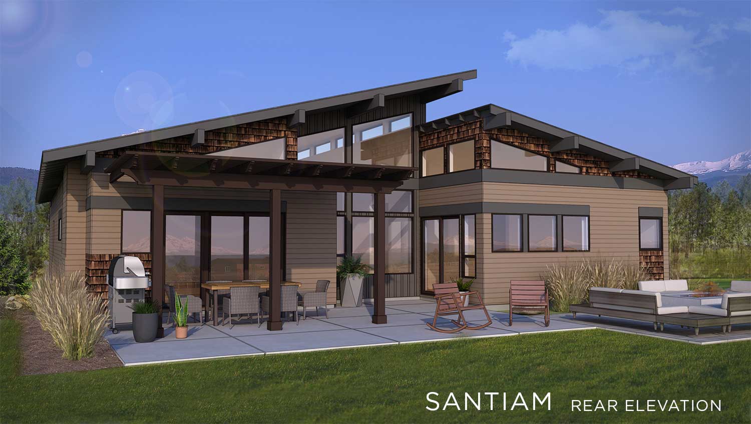 slider-renderings_Santiam-rear