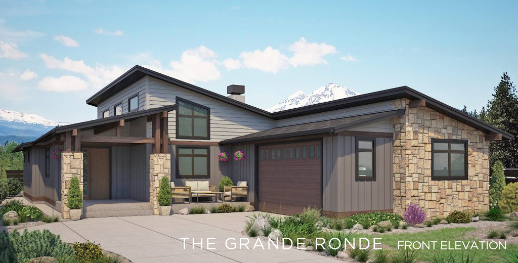 Grande-Ronde-Final-Front
