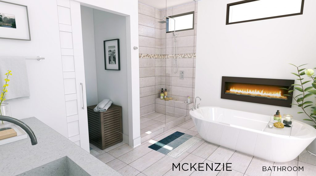 Mckenzie-bathroom