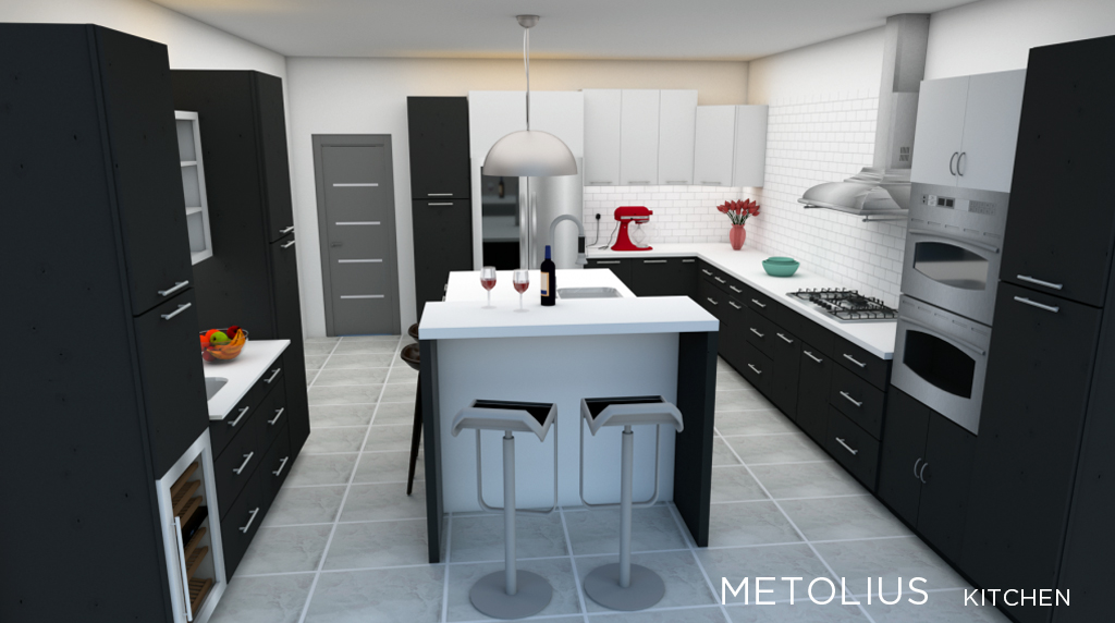 Metolius-kitchen