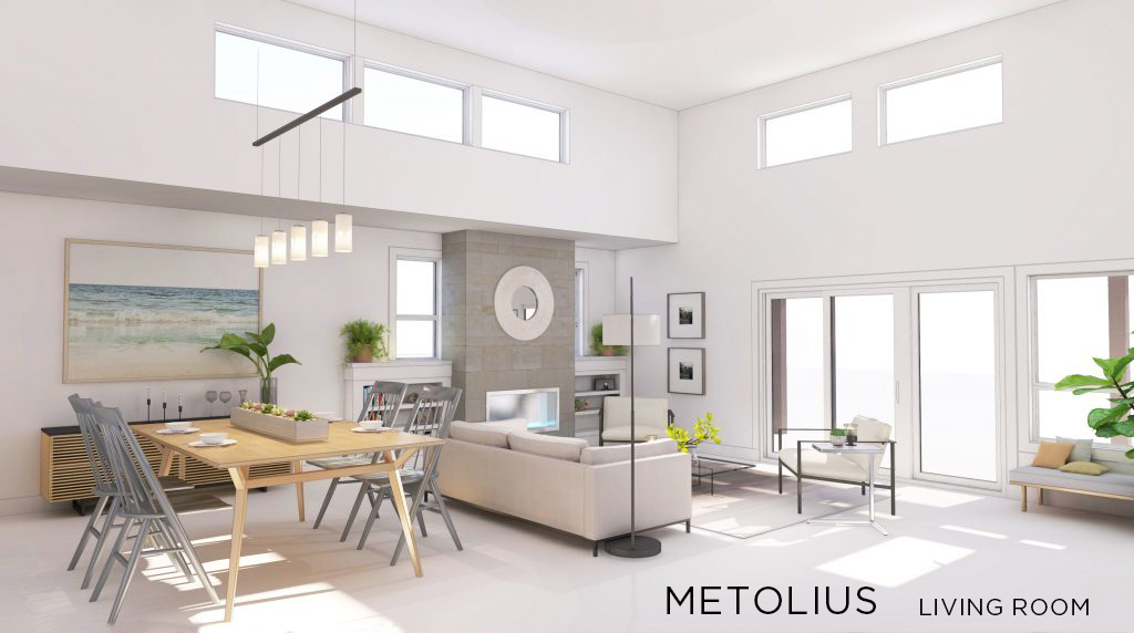 Metolius-livingroom
