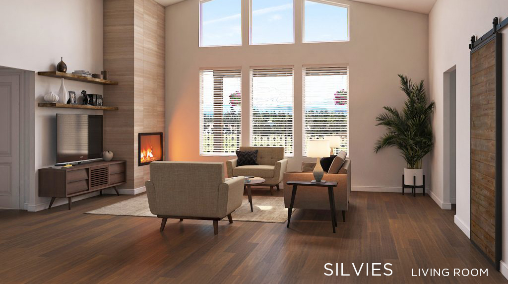 Silvies-livingroom