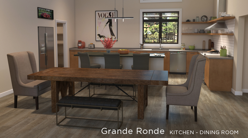 grande-ronde-kitchen-dining-room