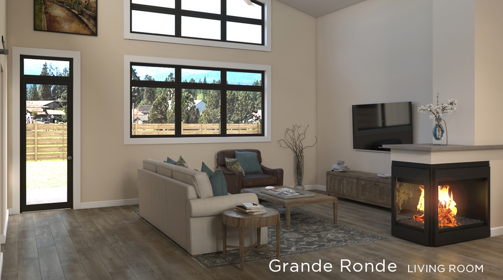 grande-ronde-living-room
