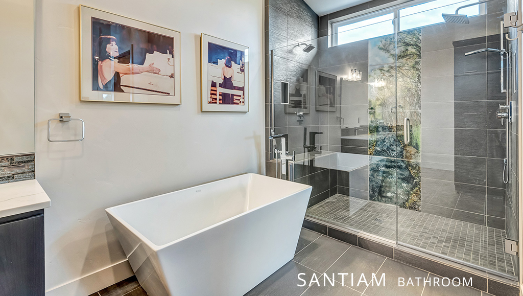 santiam_bathroom