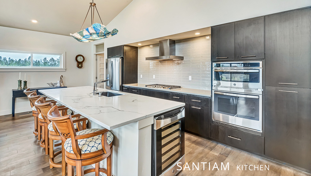 santiam_kitchen