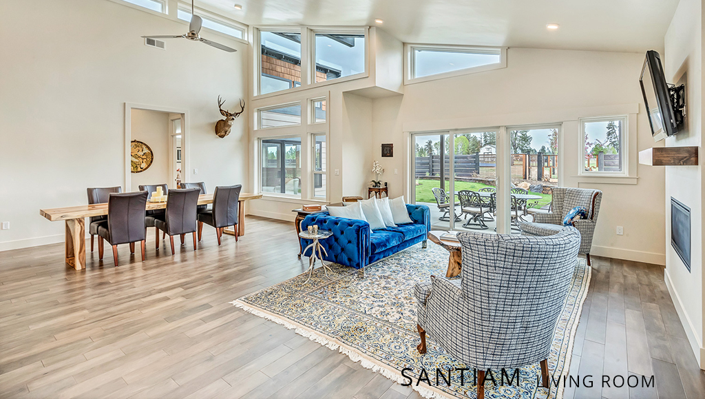 santiam_livingroom