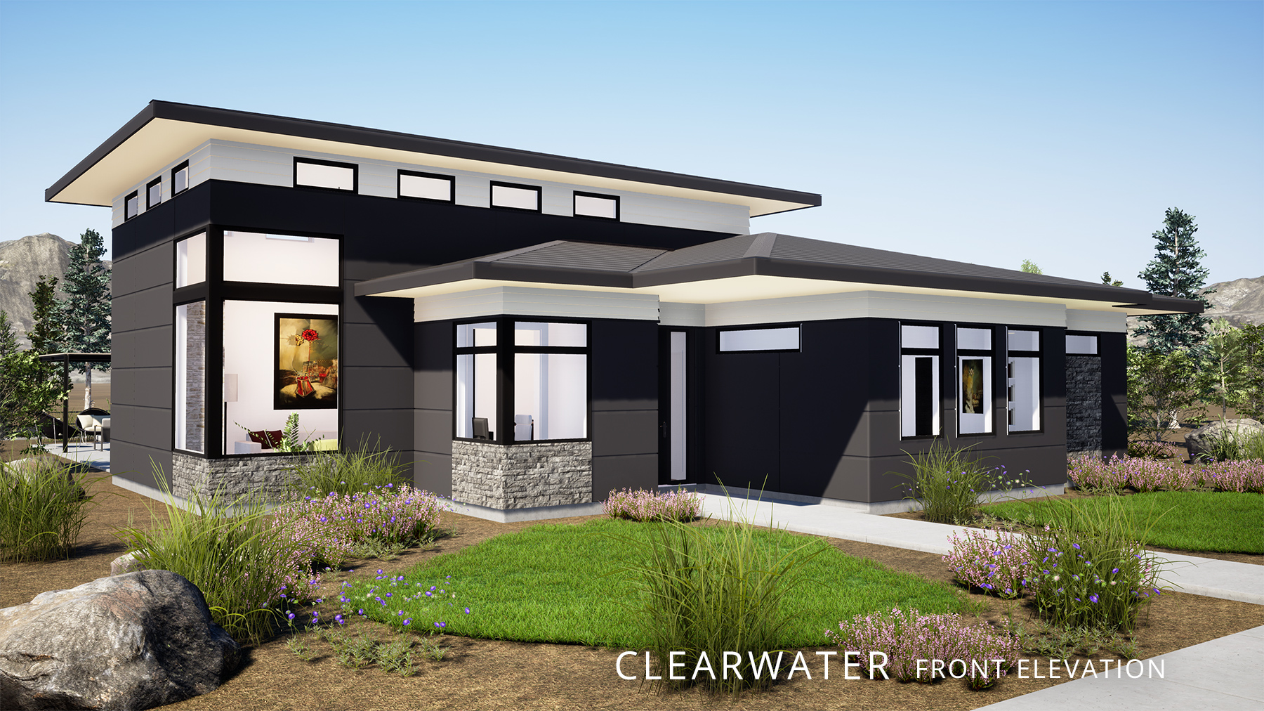 Clearwater-Front-small