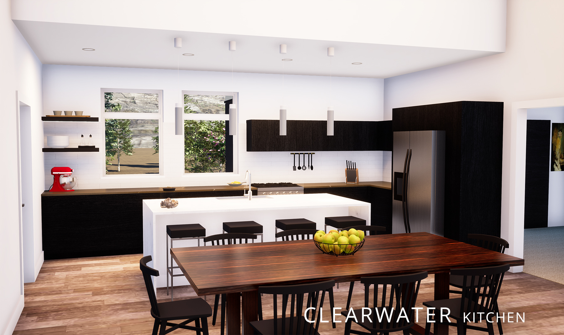 Clearwater-Kitchen-small