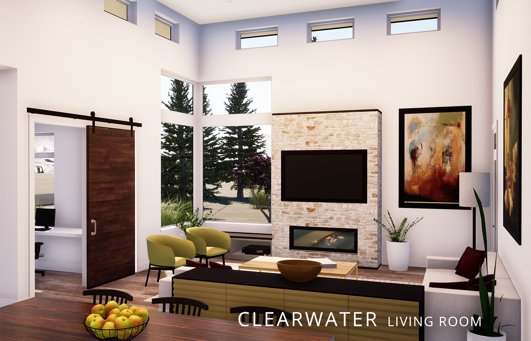 Clearwater-Living-Room-small