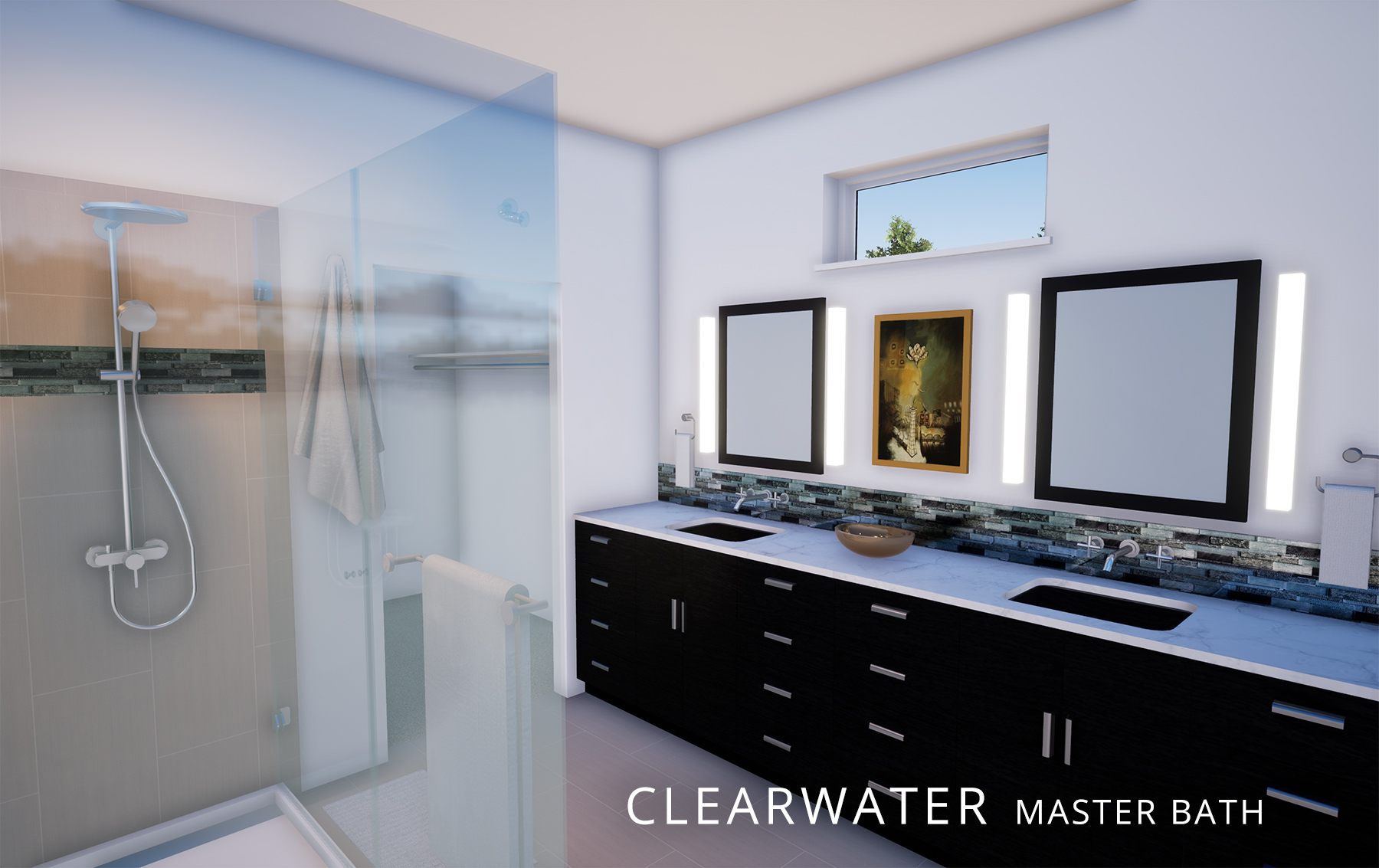 Clearwater-Master-Bath-small