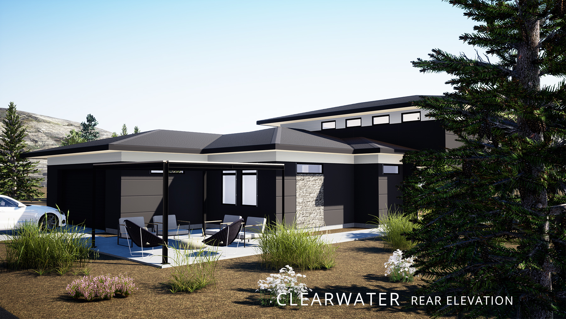 Clearwater-Rear-Elevation-small
