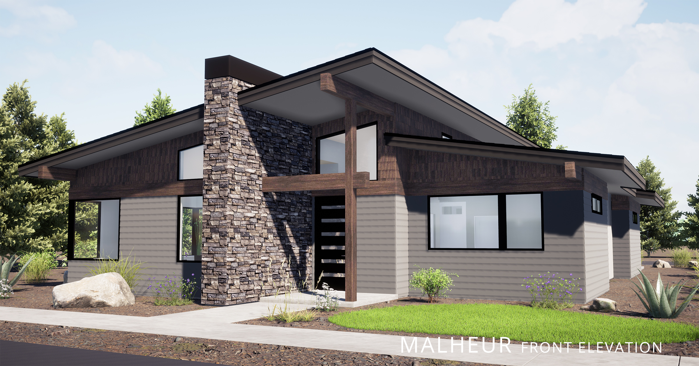 Malheur-Front-elevation