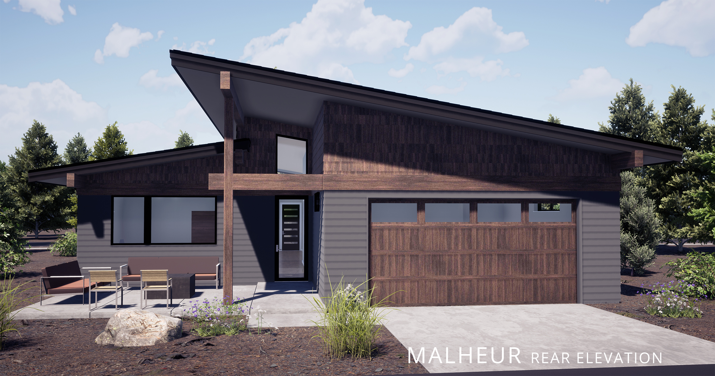 Malheur-Rear-elevation