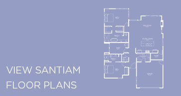 Santiam Floor Plans