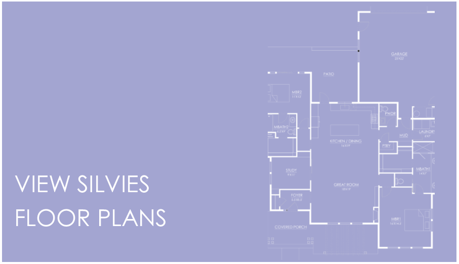 silvies floorplan image